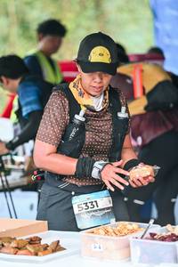 BIB: 
                            <button type="button" onclick="openModal(28104916)" class="btn btn-primary btn-sm float-right btn-popup" data-toggle="modal" data-target=".modal-high-quality">
                        <i class="fas fa-shopping-cart"></i> Add to Cart
                    </button>
                                            <button type="button" onclick="isThisMe(28104916, true)" class="btn btn-success btn-sm float-right btn-popup btn-isme hidden" data-toggle="tooltip" data-placement="bottom" title="นี่คือรูปของคุณใช่ไหม คลิกที่นี่เพื่อเอาเข้าอัลบั้ม">
                        <i class="fas fa-plus"></i> Add to album
                    </button>
                    <button type="button" onclick="isThisMe(28104916, false)" class="btn btn-warning btn-sm float-right btn-popup btn-isnotme hidden">
                        <i class="fas fa-ban"></i> Remove from album
                    </button>